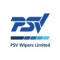 PSV-Wipers-Logo