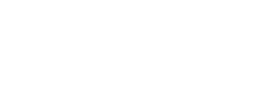 lmsprecision.co.uk